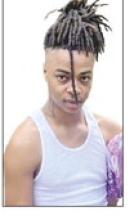 Mansfield Homicide Su