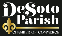 DeSoto Chamber Continues to Make Plans for 93rd Annual Banquet