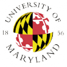 Jensen Machado Named to Dean’s List at University of Maryland Global Campus