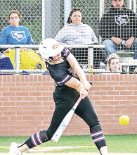 St. Mary Wins Over Logansport in Battle of the Tigers