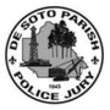Burn Ban in DeSoto Modified and Effective September 30