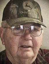 FLOYD EARL NESOM