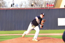 Griffins Skunk the Florien Blackcats 11 – 0