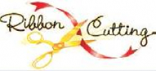 Ribbon Cutting and Open House Planned for Smith’s Jewelry