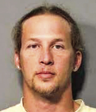 Convicted Murderer Brian Horn to Return to Courtroom by End of June