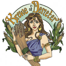 Krewe of Demeter Announces Parade Date