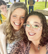 St. Ann’s Easter Pics 2023