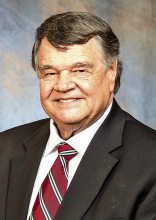 Lengthy LA Legislative Report Indicates Possible Misuse of Public Funds by Former 42nd District Attorney