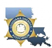 Louisiana Law Enforcement Statement on COVID-19 Emergency Proclamation Restrictions