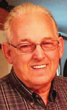 Sabine Mourns Passing of Many Police Chief, Retired Physician and Retired Deputy