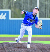 Stanley Boys and Girls Beat Evangel Eagles