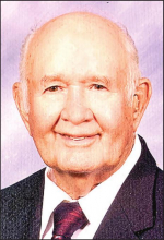E.E. CROCKER