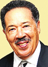 Cassidy, Kennedy Introduce Legislation Dedicating Mansfield Post Office for Civil Rights Icon, Dr. C.O. Simpkins