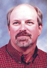 CHARLES ARMOUR