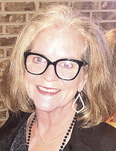 JULIE ANNE ADAMS ROGERS