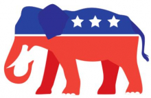 Congressman Mike Johnson to Speak at DeSoto GOP Luncheon