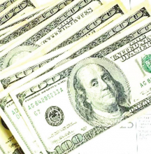 Millions in State Tax Refunds Headed For Unclaimed Property if Taxpayers Don’t Claim Them