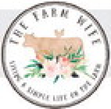 The Farm Wife