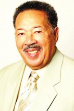 President Trump Signs Cassidy, Johnson Bill to Rename Post Office After Dr. C.O. Simpkins Sr. into Law
