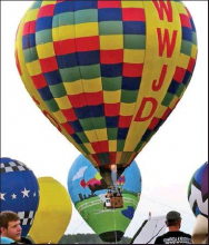 Article Image Alt Text