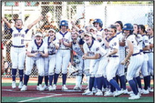 THREE-PEAT!