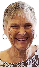 JANE FORRESTER BENNETT