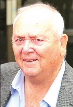 EMMETT D.