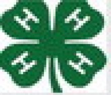 AgMinute