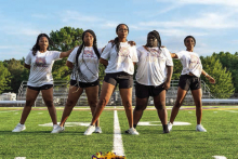 Meet The 2022-23 Logansport Tigers