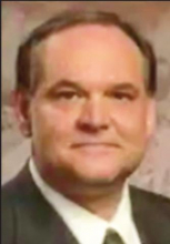 DeSoto Coroner, Local Physician Under DEA Investigation