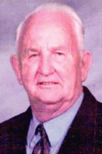 ELTON O. SMITH