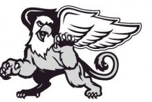 2019 North DeSoto Griffins’ Season Photos