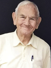 JOE SLOAN