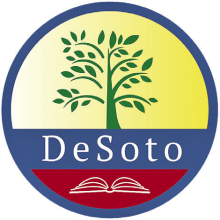 DPSB Celebrates Stanley School Ground Breaking with Ceremony