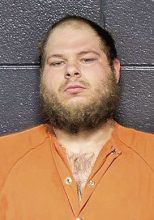 Drug Bust in Logansport Nets Drugs, Cash, Clandestine Lab Equipment, Vehicles and Weapons