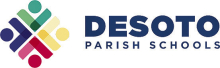 Following Community Survey, DPSB Calls for April Election for New Bond Proposal Regarding North Desoto Schools