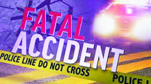 Texas Man Killed in Two- Vehicle DeSoto Parish Crash