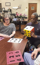 On the Go with Mike – News from MNC