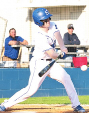 Lady Panthers Beat Plain Dealing