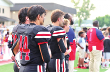Missed Opportunities Cost Griffins Against Gators