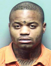 Man Sentenced to Second Degree Murder and Attempted Second Degree Murder