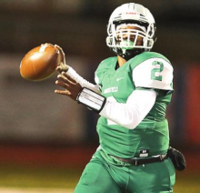 MHS vs NWHS Photos