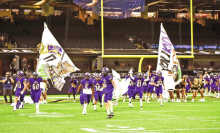 Logansport Fights Down to the Finish with Homer