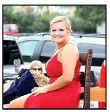 Logansport High School Celebrates Homecoming