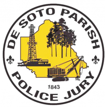  DPPJ and Shreveport Green Hazardous Waste Collection Set for April 30