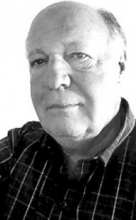 Patent Controversies