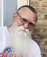 OLIVER ALLEN SPRINGER