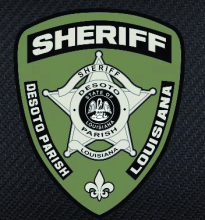 How DeSoto Parish Schools and Sheriff’s Office Show a Commitment to Student and Staff Safety
