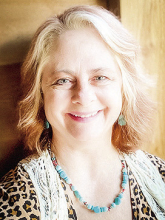 Rougarou Press To Publish Jann Franklin’s Third Small Town Cozy Mystery Mardi Gras And Mayhem