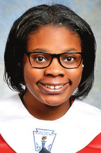 Mansfield Chapter of NAUW Names 2020 Scholarship Recipients